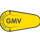 GMV North America
