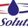 Aqua Solutions, LLC