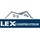Lex Construction, Inc.