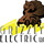 Grizzly Electric LLC