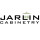 Jarlin Cabinetry