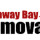 Runaway Bay Removals
