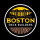 Boston Deck Builders