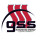GSS Integrated Energy Ltd.