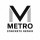 Metro Concrete Repair