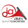 J&A's Quality Concreting Pty Ltd
