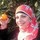 lobna_elwikil