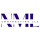NML Contracting LLC