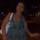 rosanna_marra26