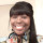 gloria_washingtonmines