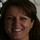 cassandra_bowmer