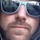 matthew_good17