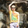 teddy_morton