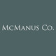 McManus Co.