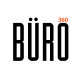 BÜRO360