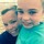 cybil_true