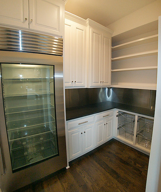 Parade of Homes 2014