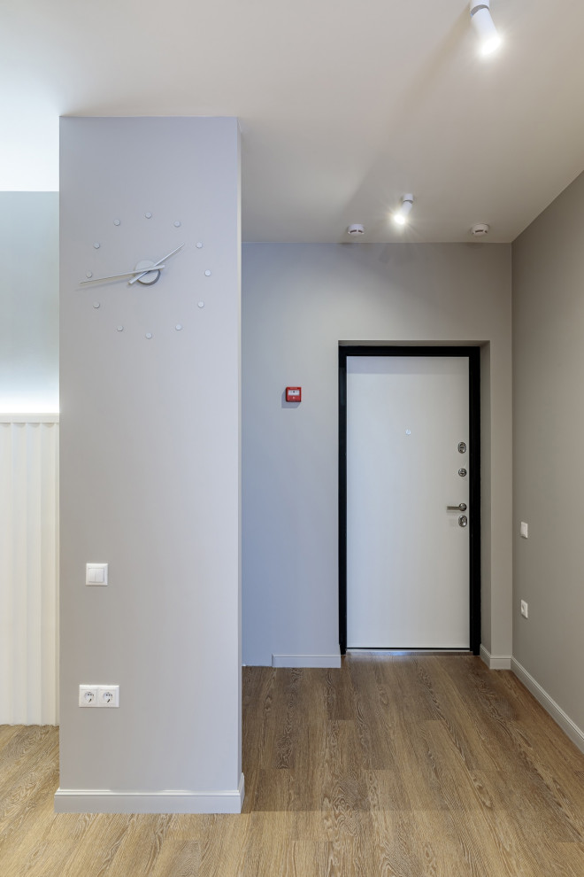 ЖК «Летний сад» | #1