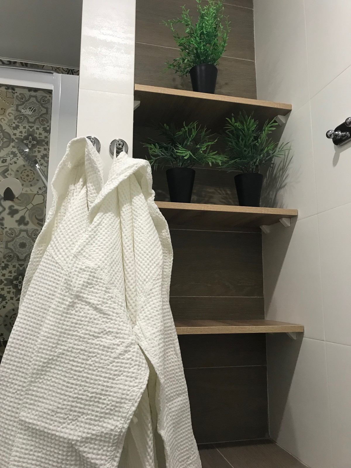 ЖК Куршавель