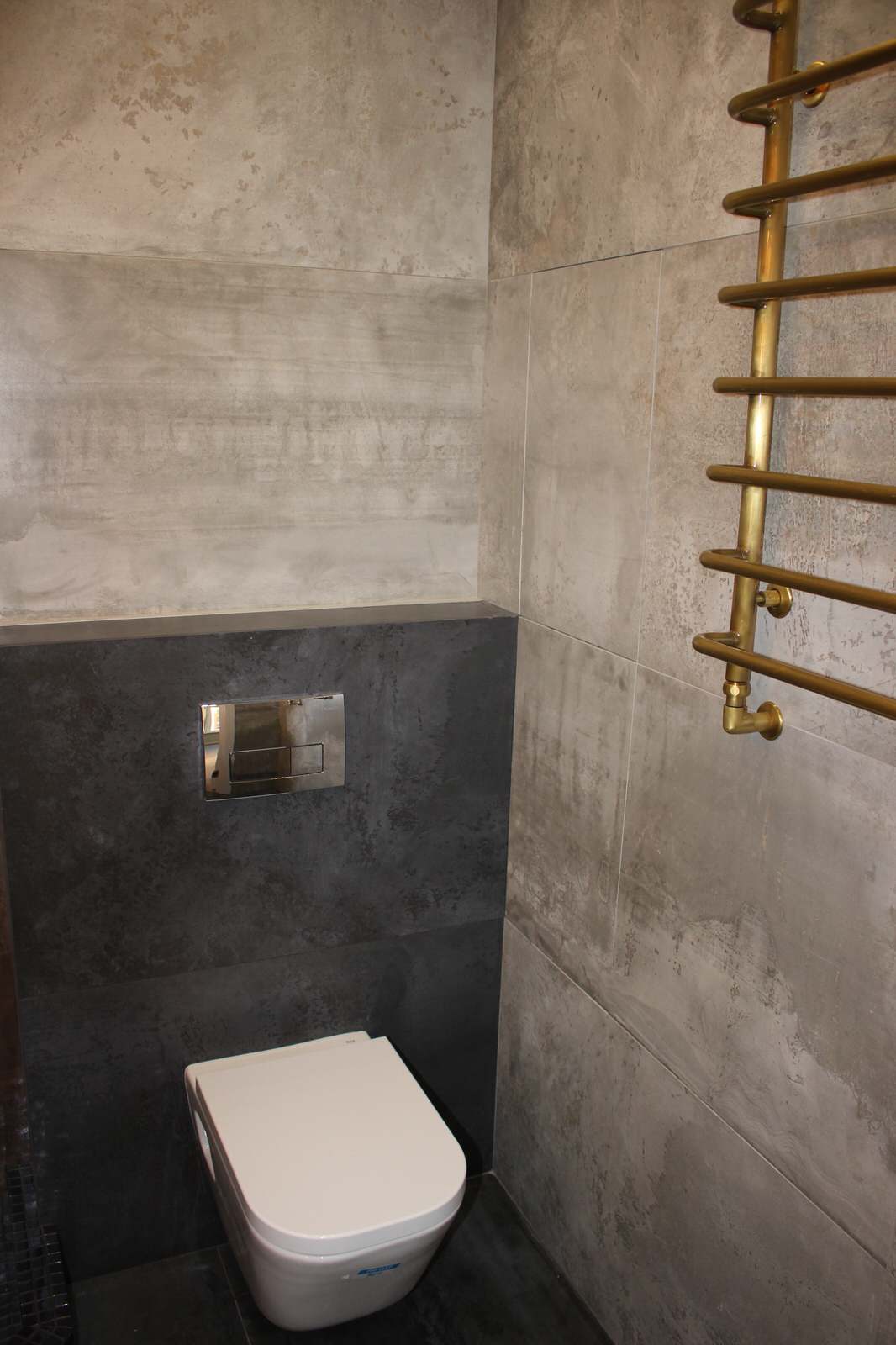 ЖК ОДИНЦОВО-I, ул. Каштановая, д10 / 85,1м2