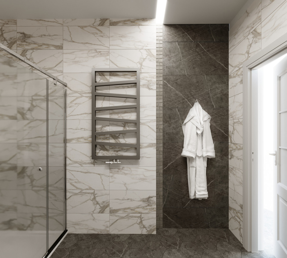 Загородний дом "Пикассо"