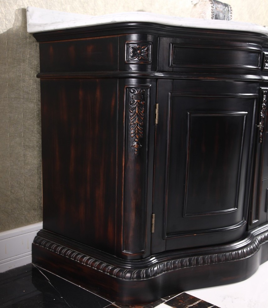 Legion Bathroom Vanities Los Angeles by Vanities for Bathrooms Houzz