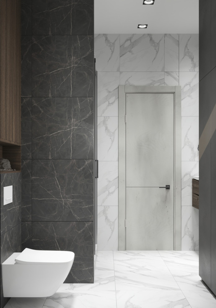 Дом в с.Луговое