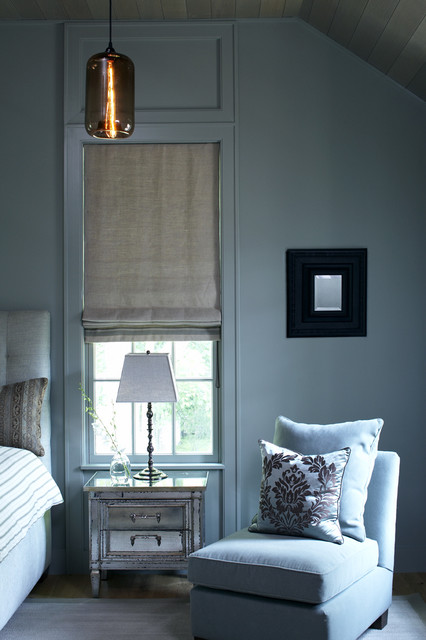7 Ways To Paint Your Trim Fantastic From Classic Fearless - Is It Ok To Paint Walls And Trim The Same Color