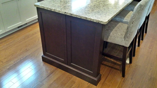 Goodwin transitional-kitchen