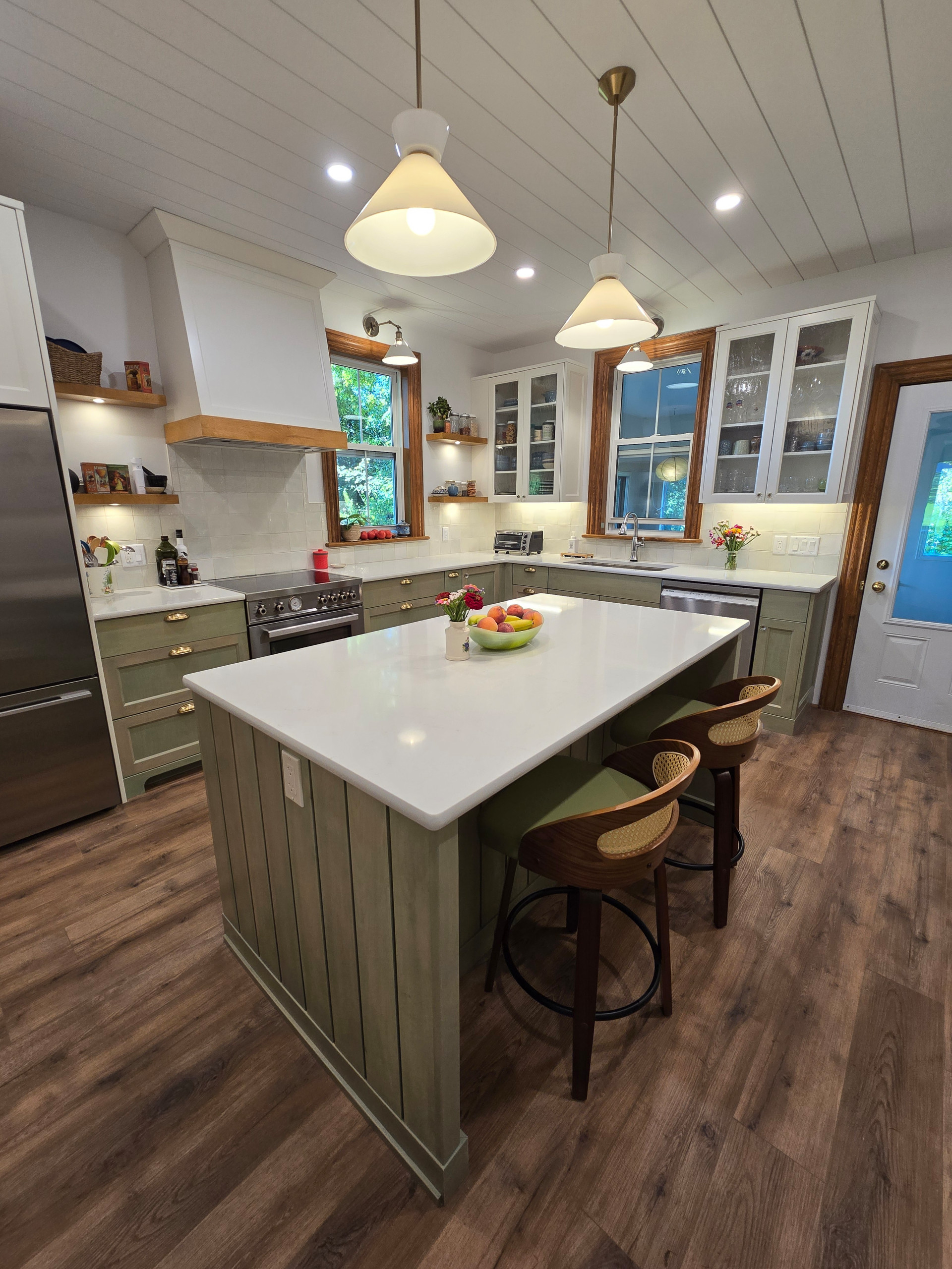 Lanark County Lovely