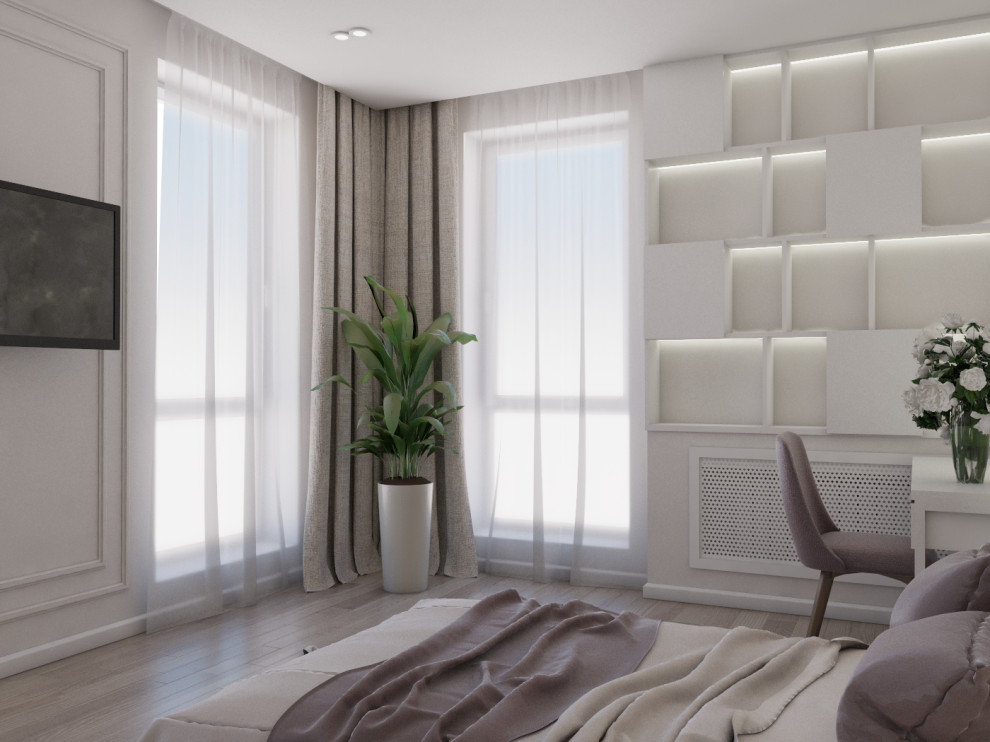 Дом г. Калининград