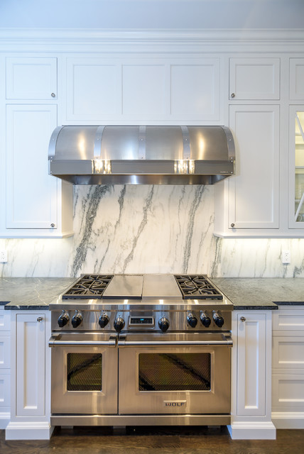 Broadview transitional-kitchen