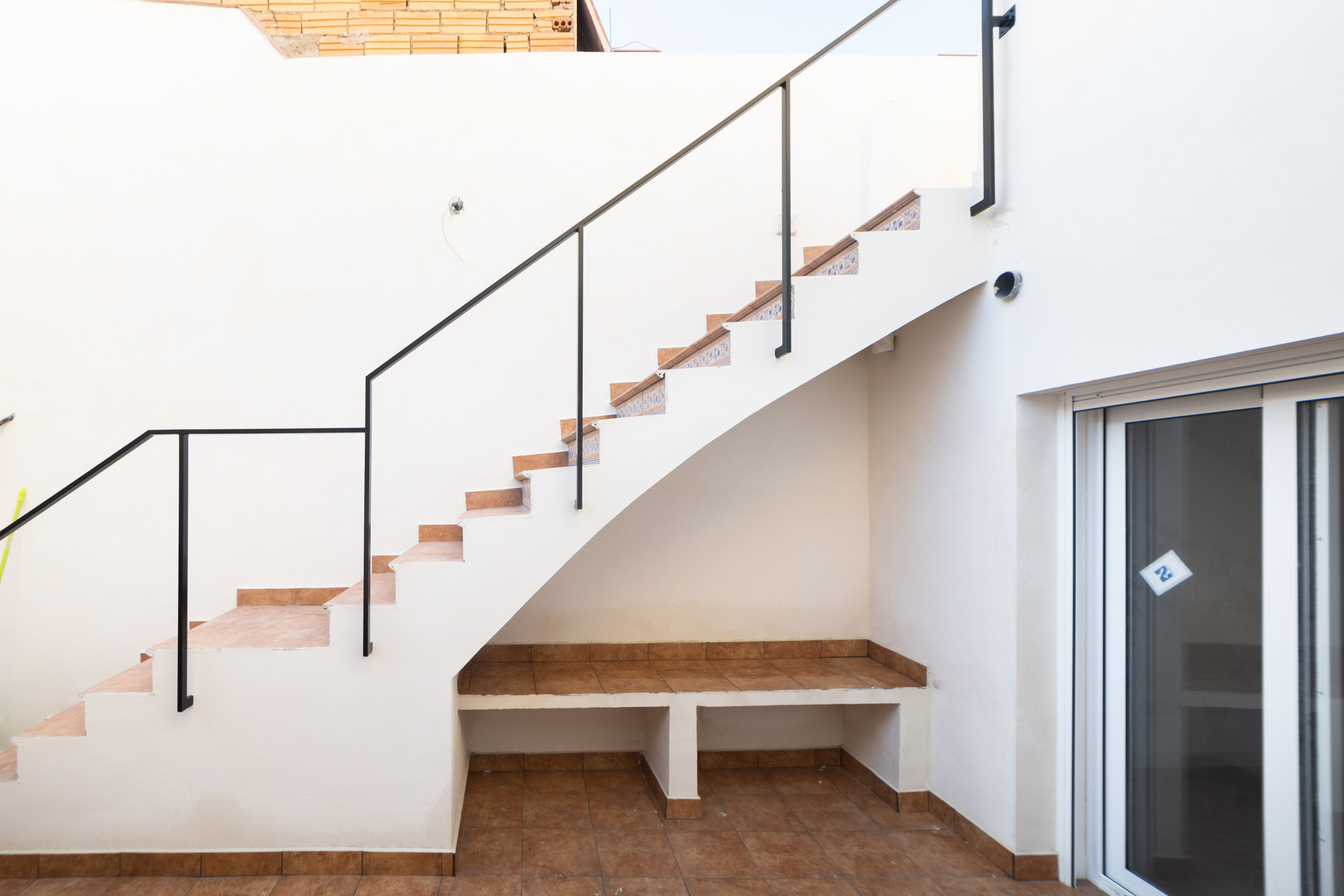 Reforma de vivienda unifamiliar en Vila-seca