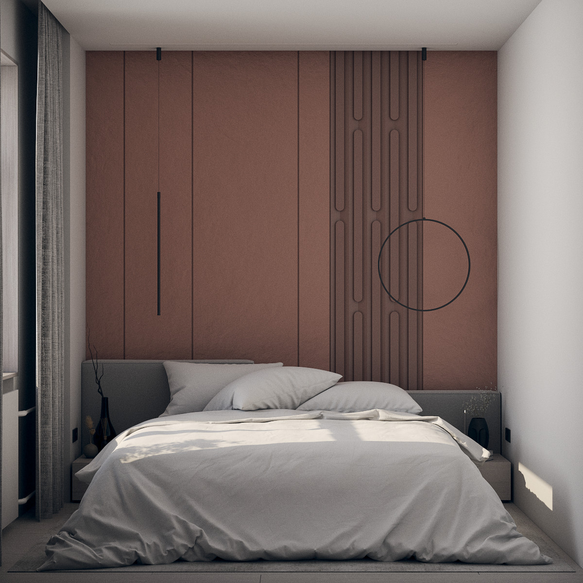 Ярославль, Кудрявцева