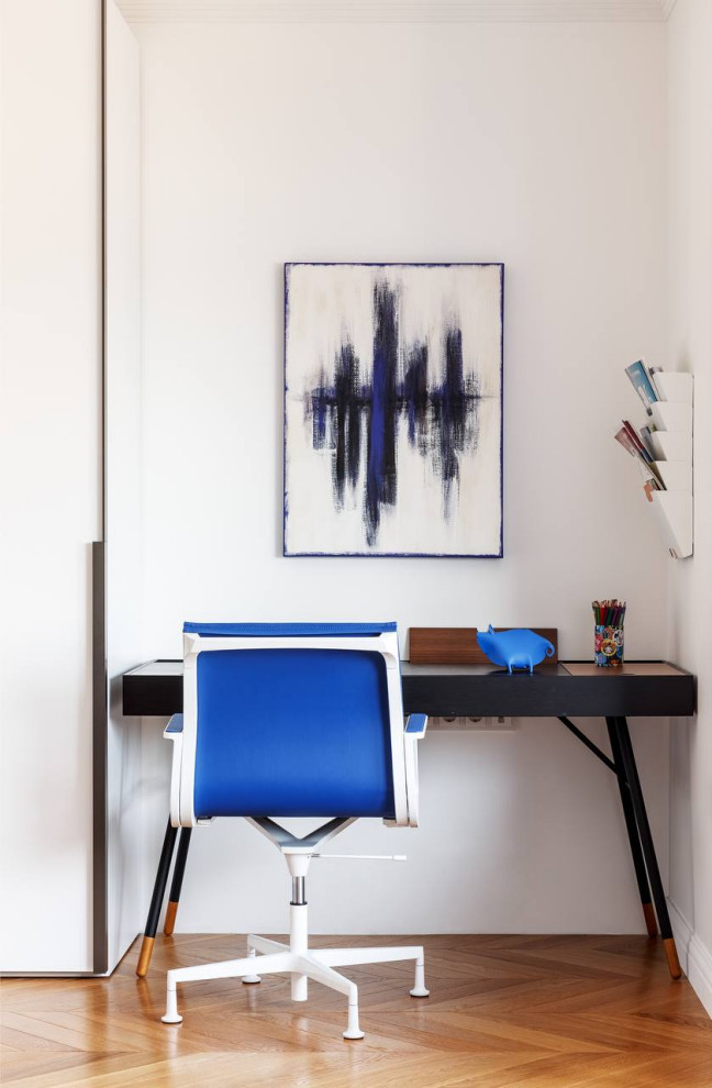 Американская классика 2.0