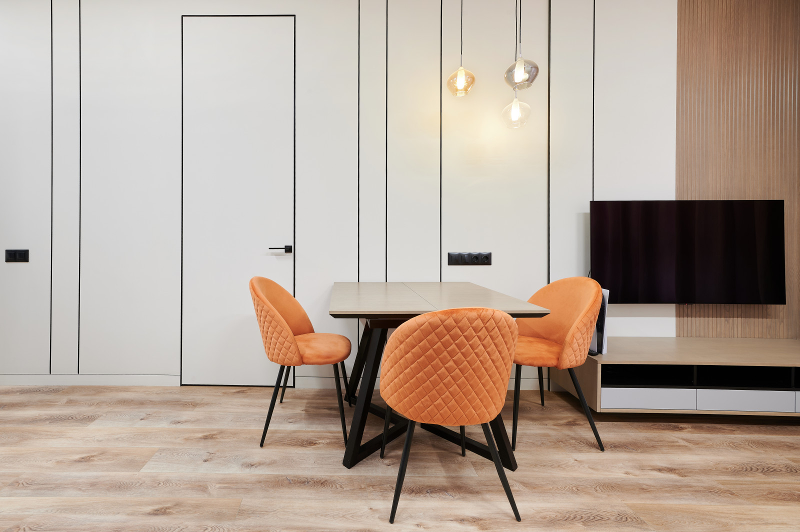 Level Донской