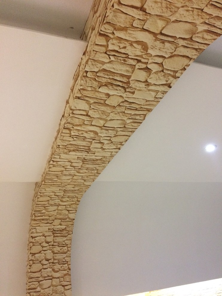 фрески / обои / модульные картины