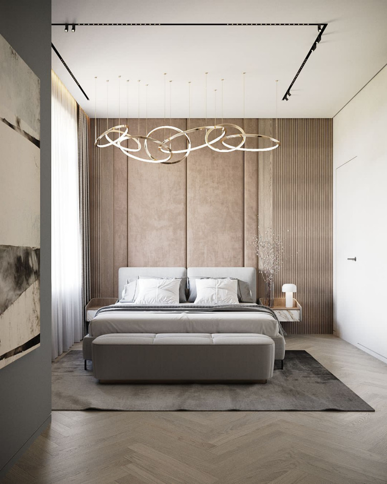 ЖК «Твин хаус»