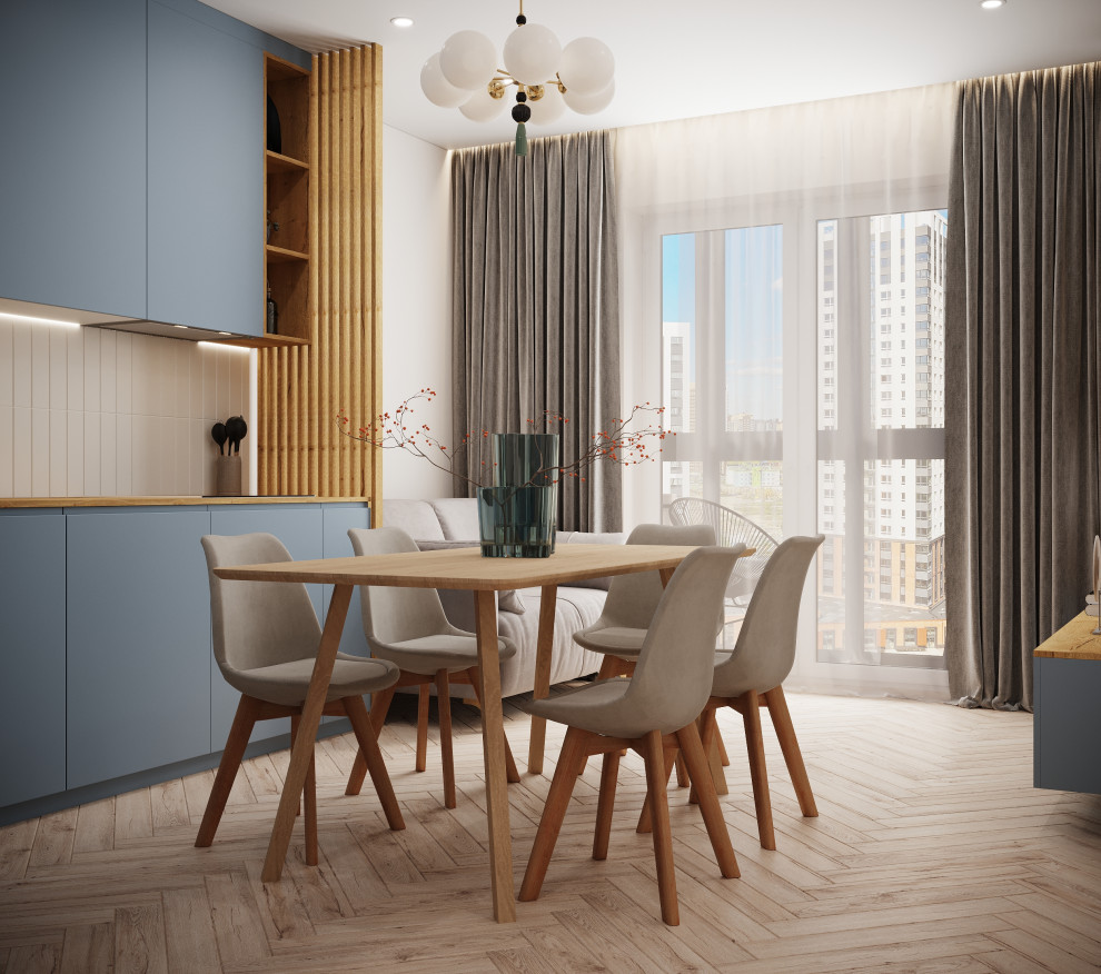 Ньютон семейный 1 часть