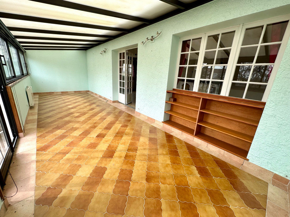 Aménager en 3D- vente immobilière