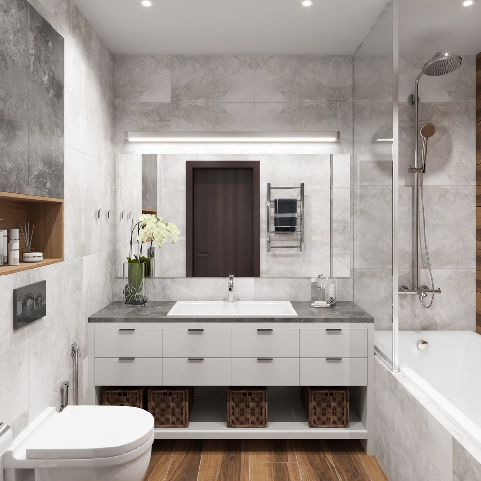 2х уровневая квартира г. Копейск