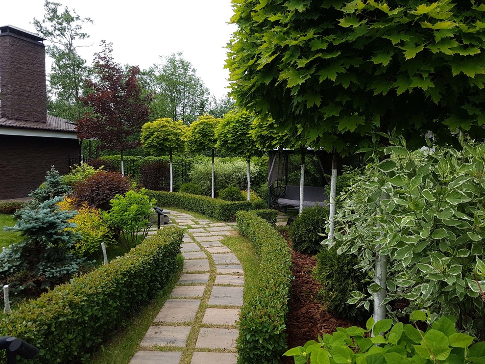 Летово Парк