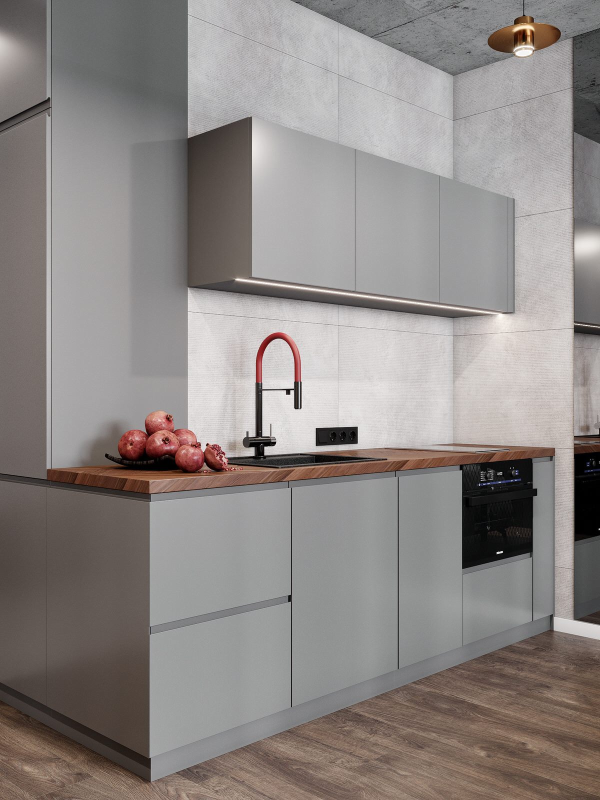 КутузовGRAD II