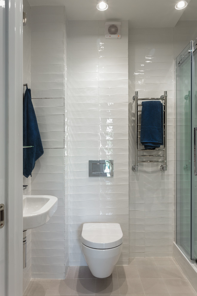 Мини-отель на Лесной