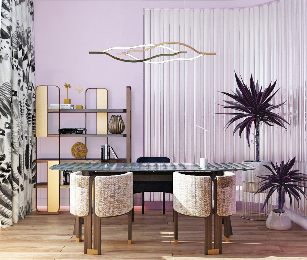 Креативная аномалия