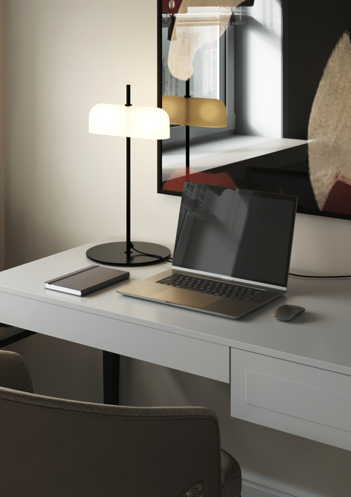 Парижский шик