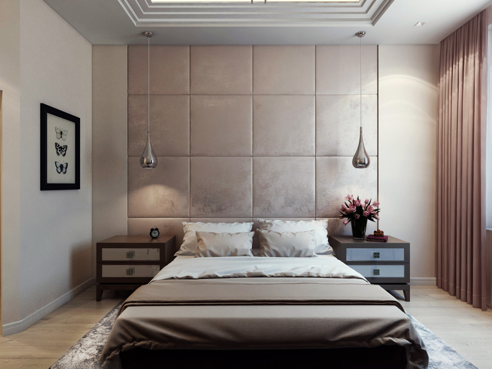 ЖК "Две столицы"