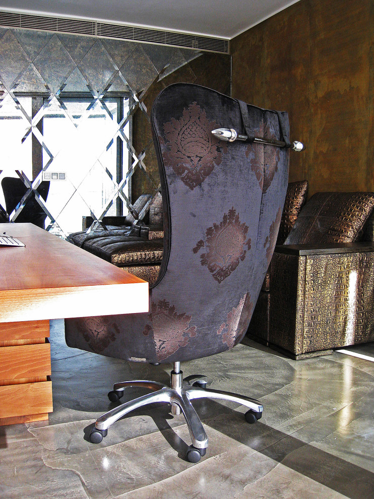 3-х комнатная кв-ра, Кипр, Лимассол, 100кв.м