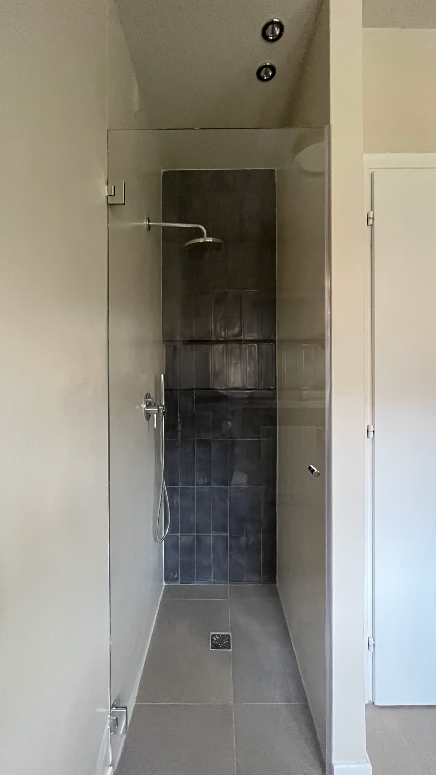 New look Villetta | Minimal Design | 150 MQ