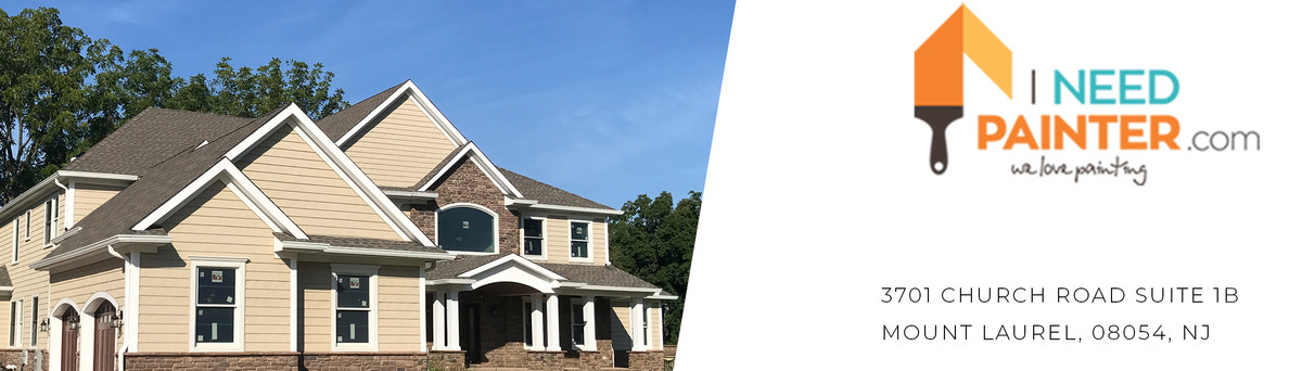 I Need Painter Llc Mount Laurel Nj Us 08054